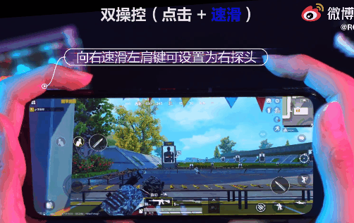 大神大全手机游戏破解版_大神大全手机游戏_手机游戏大全大神