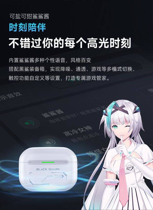 玩家手机游戏有哪些_手机游戏和玩家_手机玩家app