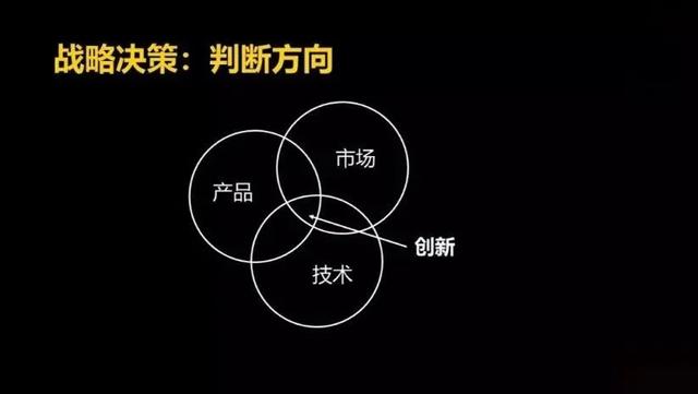 金色数值_金色数值是多少_金色数值是多少cmyk