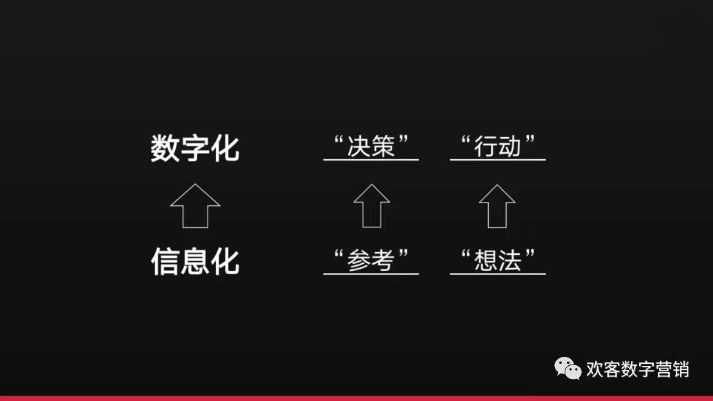 金色数值是多少_金色数值_金色数值是多少cmyk