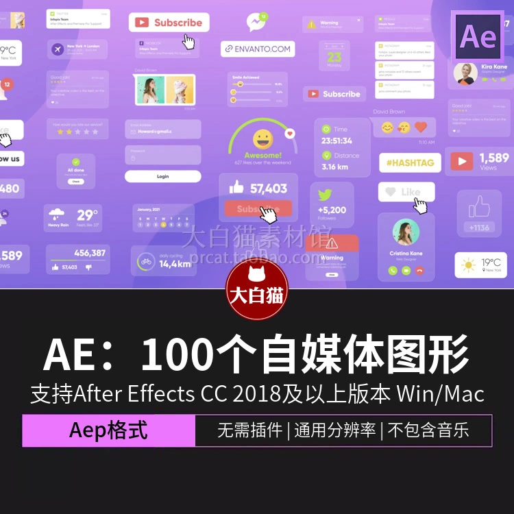 热度游戏排行榜_手机游戏热度指数_游戏热度百度指数