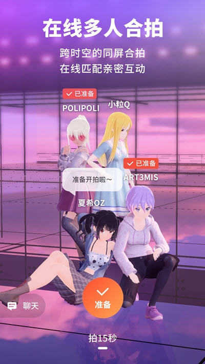 手机游戏热度指数_游戏热度百度指数_热度游戏排行榜
