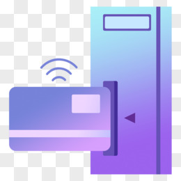 苹果手机添加门禁卡nfc_iphone添加门禁nfc_iphone添加门禁卡