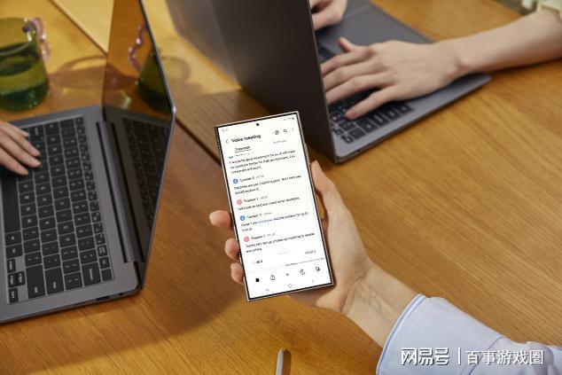 手机玩端游游戏闪退_闪退游戏怎么回事_手机游戏闪退
