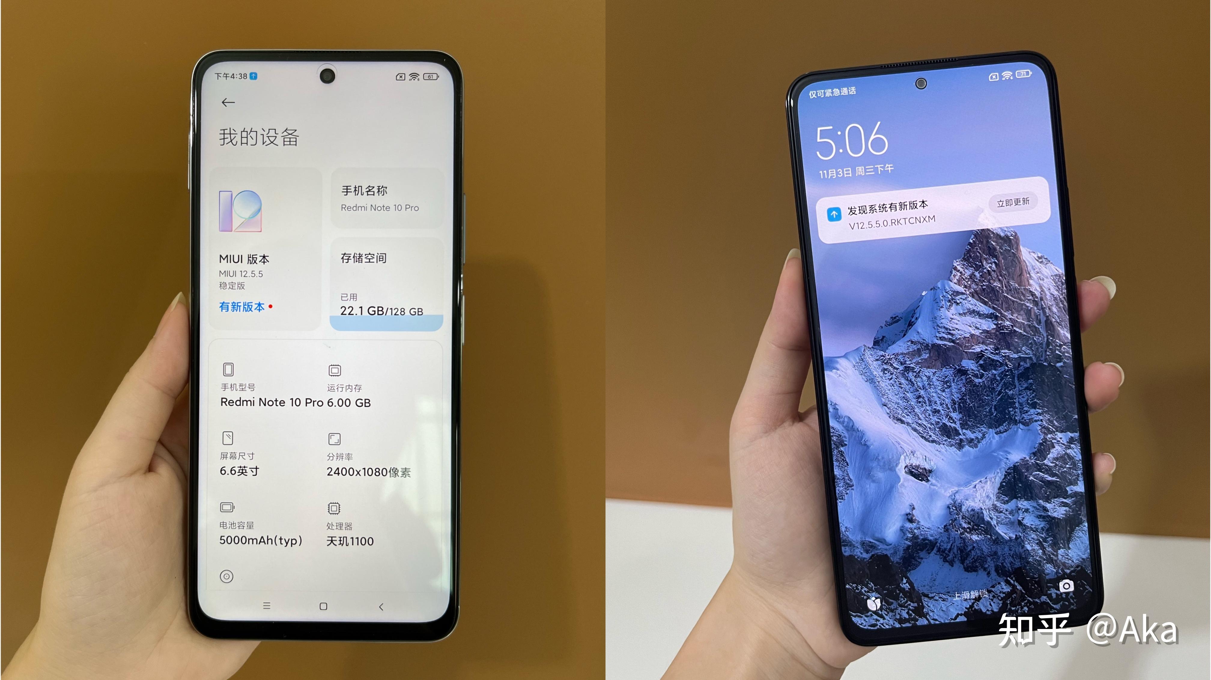 闪退游戏怎么回事_手机游戏闪退_手机玩端游游戏闪退