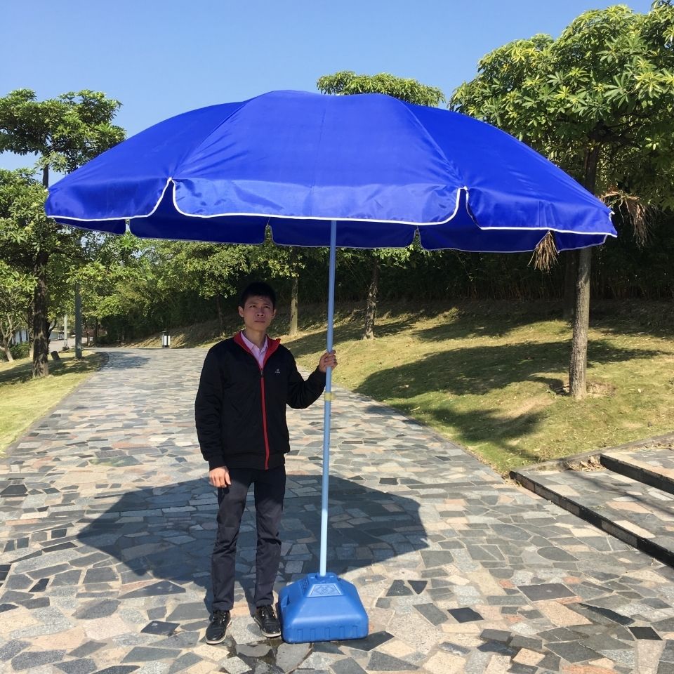 伞游戏微伞游戏_手机微伞游戏_手机微伞游戏在线玩