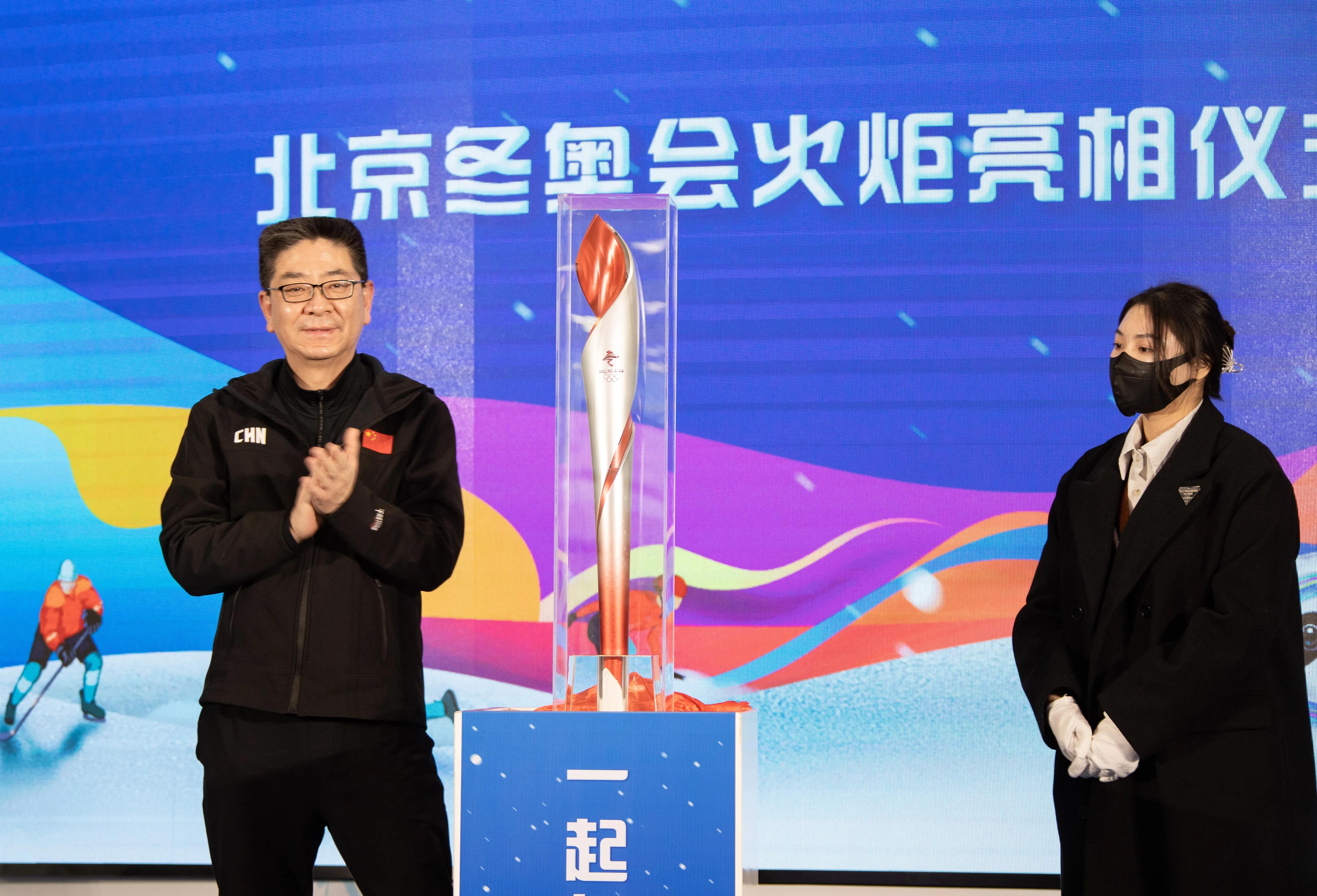 2009年是什么年_年是2023年吗_年是2024年吗