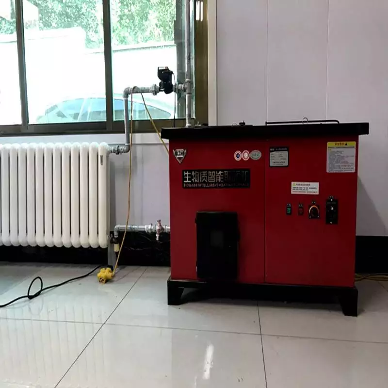 济南供暖_供暖济南电话_供暖济南市