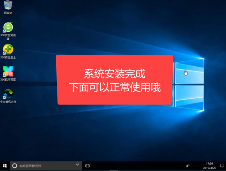 苹果手机无法连接到itunesstore怎么办_苹果手机无法连接到itunesstore怎么办_苹果手机无法连接到itunesstore怎么办