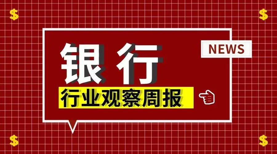 苹果手机无法连接到itunesstore怎么办_苹果手机无法连接到itunesstore怎么办_苹果手机无法连接到itunesstore怎么办