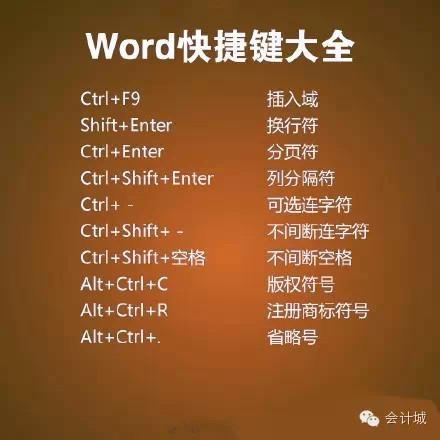 时间字符串转时间c_字符串转时间格式_字符串转时间戳