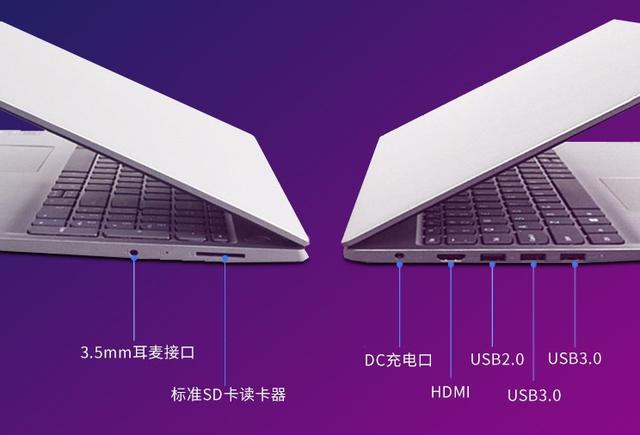 手机投屏游戏电脑配置高吗_pc游戏投屏手机_手游投屏电脑需要什么配置