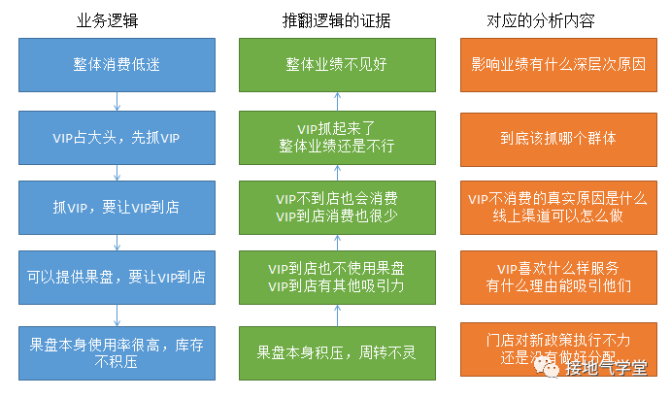 最火游戏陪玩接单平台_比较好接单的陪玩平台_手机游戏陪玩接单平台排行