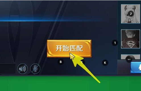 手机下棋游戏下载-手机下棋游戏评测大揭秘：界面简洁操作便捷，智能程度超乎想象