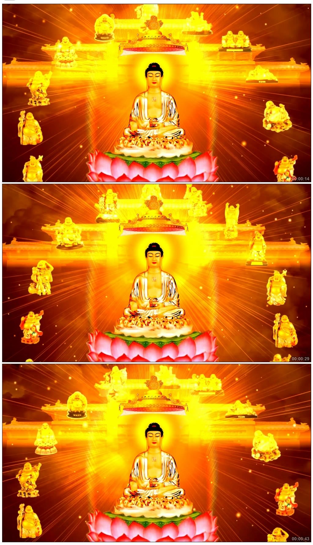 有什么解压的游戏在手机能玩吗_手机压缩游戏用什么解压_手机压缩游戏解压后怎么玩