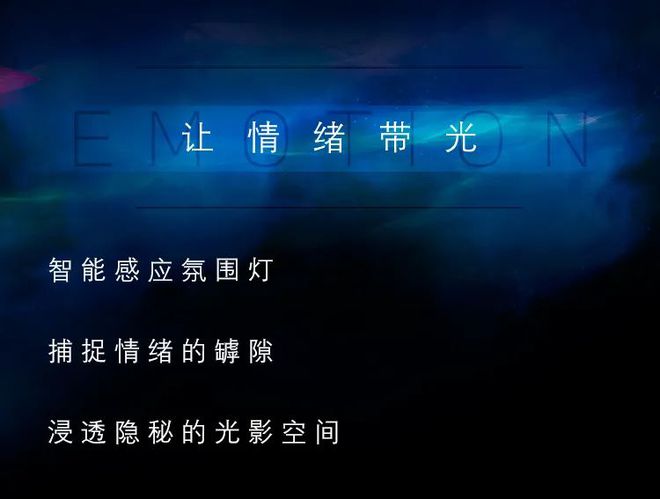 视频放外手机游戏软件_手机外放游戏视频_手机视频玩游戏