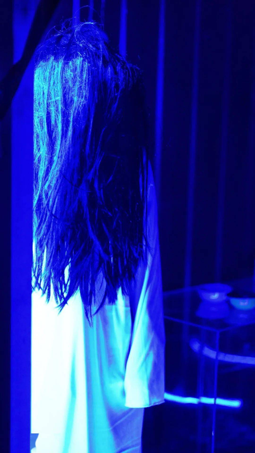 手机视频玩游戏_视频放外手机游戏软件_手机外放游戏视频