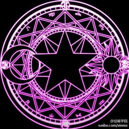 魔仙王是男的还是女的_魔仙王_魔仙王子