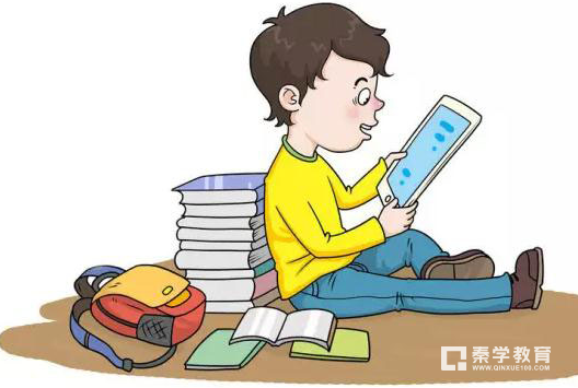 手机屏幕太长玩游戏_摁屏幕玩长手机游戏时间变长_长时间摁着手机屏幕玩游戏