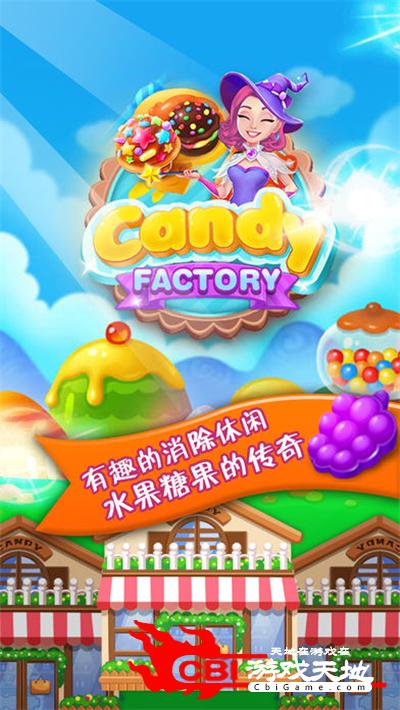 十大热门游戏手机_热门的游戏手机_手机游戏热门细分