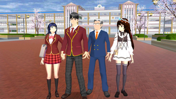 手机游戏学院2小游戏_游戏学院小说_我想看游戏学院