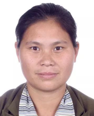 输入身份证号查询个人信息_用个人信息查询身份证号码_如何用身份证号查询个人信息