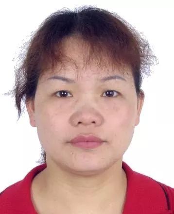 用个人信息查询身份证号码_如何用身份证号查询个人信息_输入身份证号查询个人信息