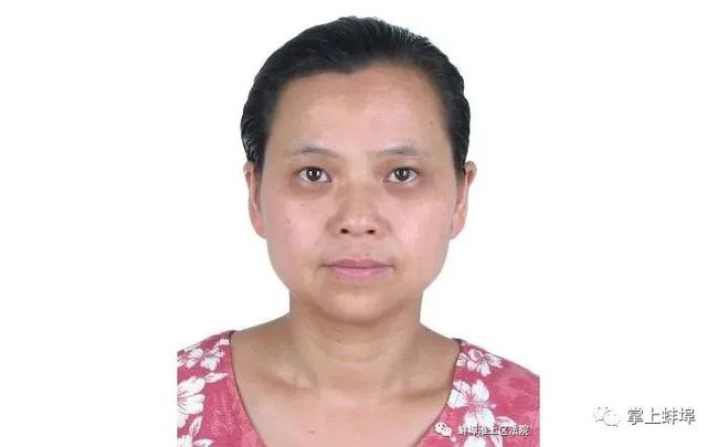 如何用身份证号查询个人信息_用个人信息查询身份证号码_输入身份证号查询个人信息