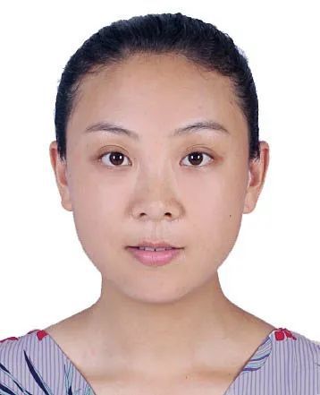 用个人信息查询身份证号码_输入身份证号查询个人信息_如何用身份证号查询个人信息