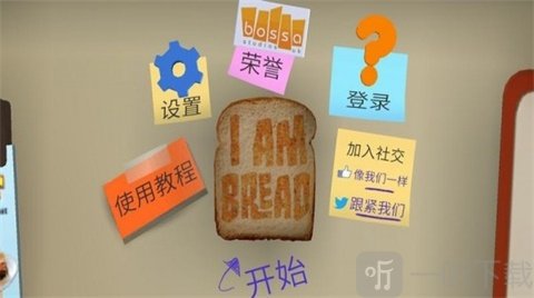 手机模拟游戏类型的软件_模拟类游戏叫什么_模拟类手机游戏推荐