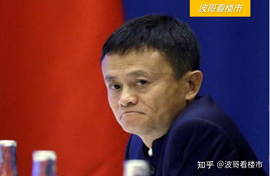阿里指数查询_阿里指数查询工具_阿里指数查询官网入口案例