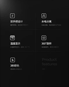 制作游戏手机版_制作手机游戏的软件有哪些_制作手机游戏大全