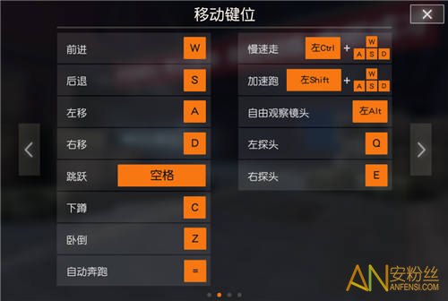 手机游戏荒野怎么玩的好_好玩的荒野手游_荒野什么游戏