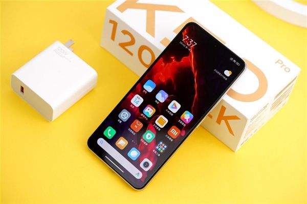 职业游戏玩家用什么手机_手机职业玩家游戏选择什么_职业手机游戏玩家手机选择