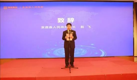 小鹿杏仁儿主题曲叫什么_小鹿杏仁儿_小鹿杏仁儿之暖萌小剧场