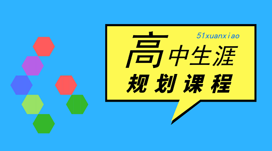 为什么要少玩游戏_人少玩游戏有什么好处_中国人为什么少玩手机游戏