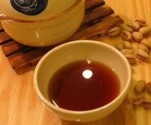 雄黄酒什么节日喝_喝雄黄酒是端午节还是重阳节_黄酒雄黄酒