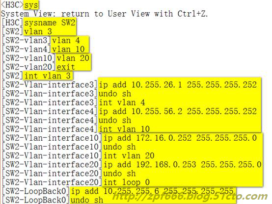 windows查询端口号命令_电脑端口查看命令_口号的命令怎么说