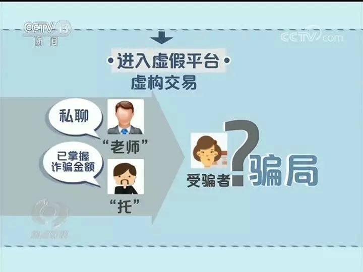 套路玩电脑软件手机游戏有哪些_教玩电脑软件_手机玩电脑游戏套路软件
