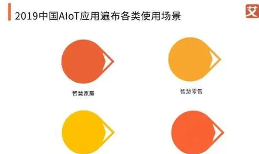 2023年6月15日_那年有润月年_2024年是不是闰月年