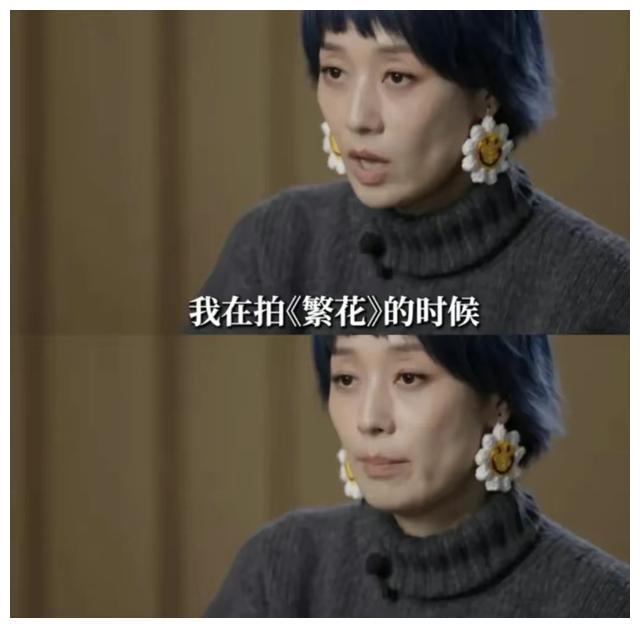 鸣潮是哪家公司的_鸣潮吧_鸣潮游戏官网