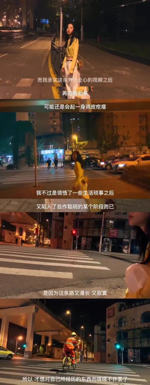 鸣潮游戏官网_鸣潮吧_鸣潮是哪家公司的