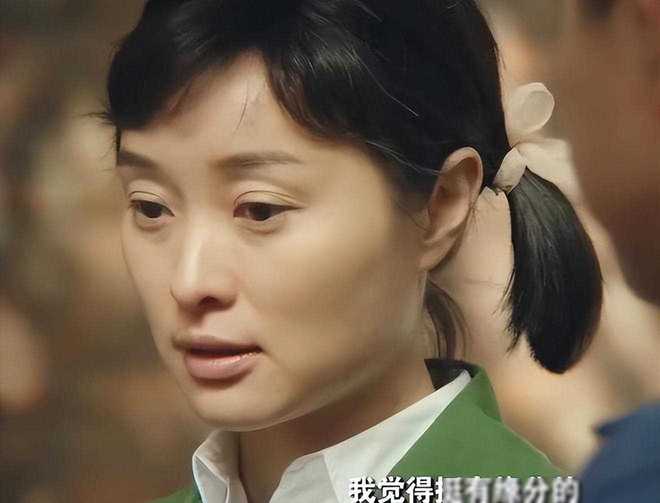 鸣潮游戏官网_鸣潮吧_鸣潮是哪家公司的