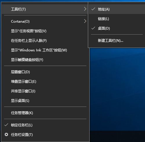 autocad经典界面设置_cad经典界面如何设置_cad界面怎么设置经典模式