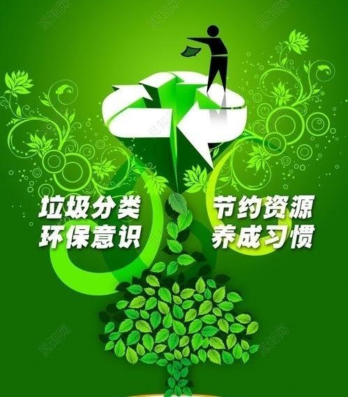 环保国际会议_国际环保日_环保国际标准多少