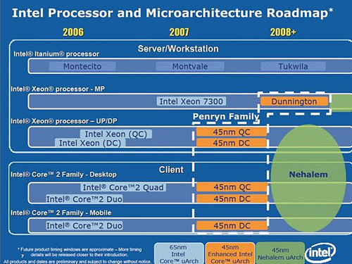i39100f相当于i5几代_i39100f相当于i5几代_i39100f相当于i5几代