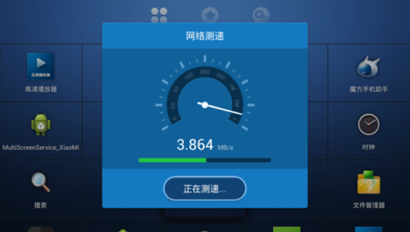 头条加载手机游戏怎么弄_手机头条怎么加载游戏_今日头条的游戏打开内容不对