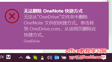 截图网页全屏的几种技巧_网页截图长截图_网页太长怎么截图全屏