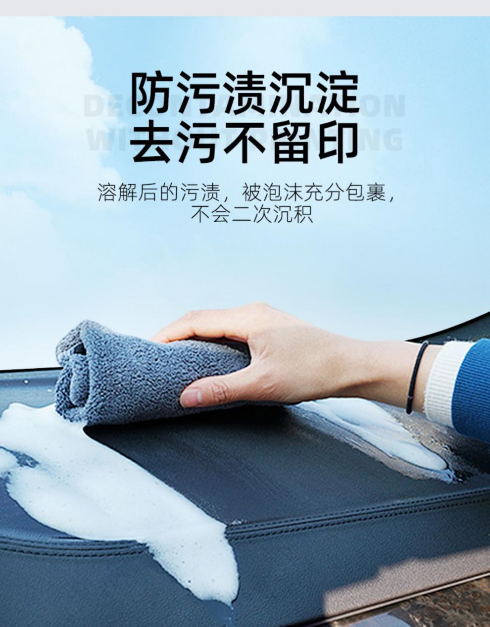 清洁手机的软件有哪些_手机清洁小游戏_清理垃圾的游戏