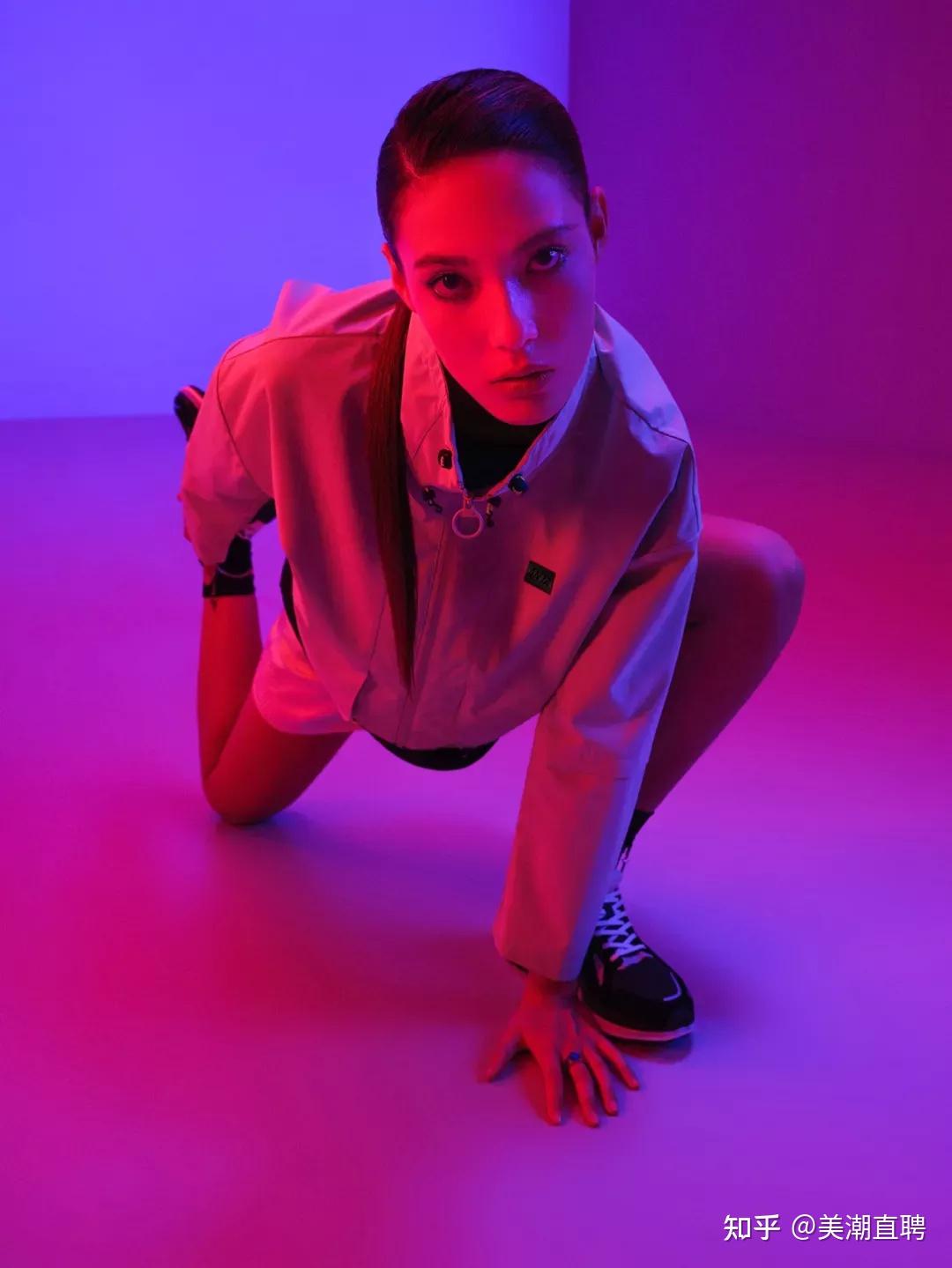 峰不二子_峰不二子_峰不二子